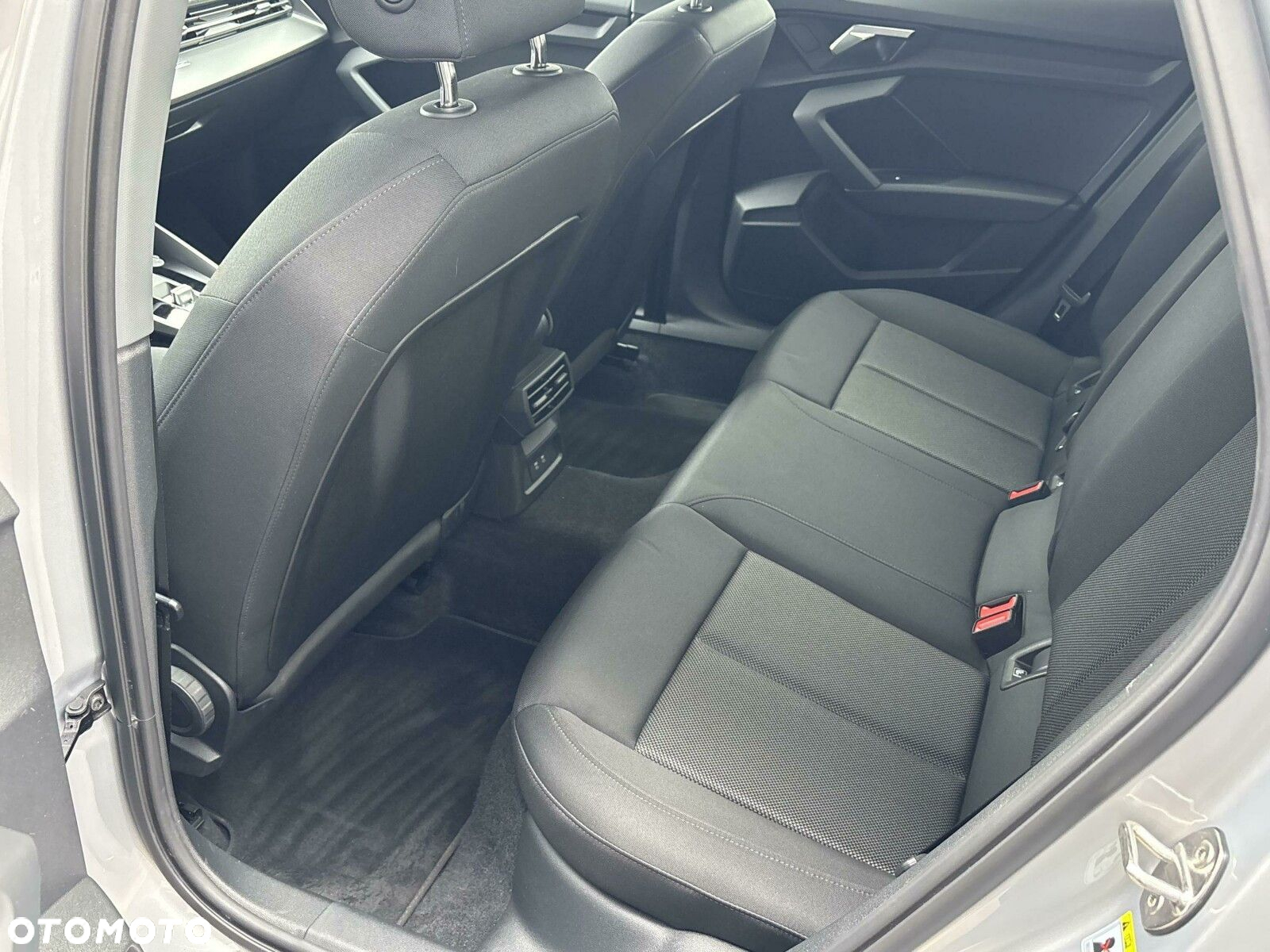 Audi A3 - 24