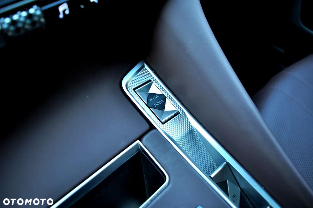 DS Automobiles DS 9 1.6 PureTech Rivoli + - 35