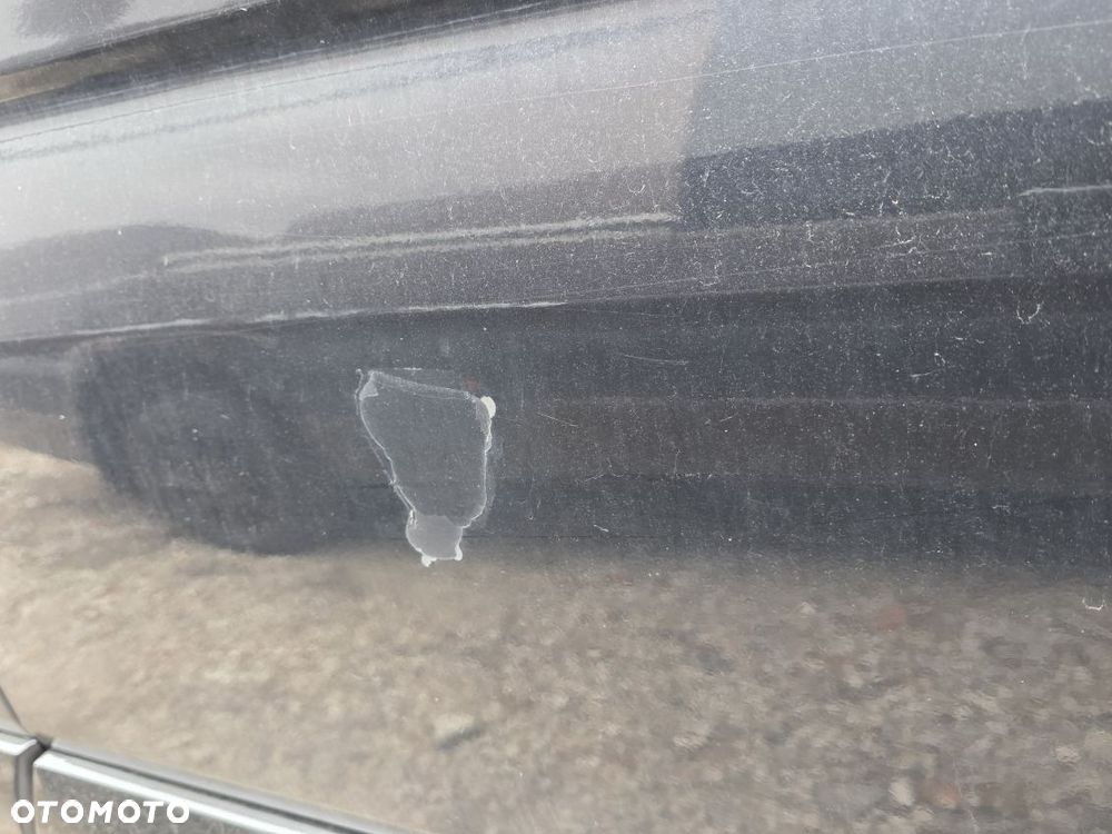 Mercedes-Benz Sprinter - 18