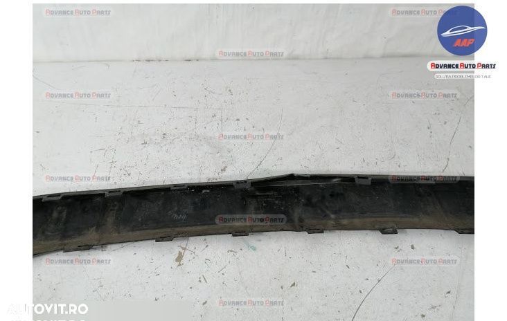 Fusta bara Fata originala Volkswagen VW Tiguan 2 AD1 2016 2017 2018 20 - 5