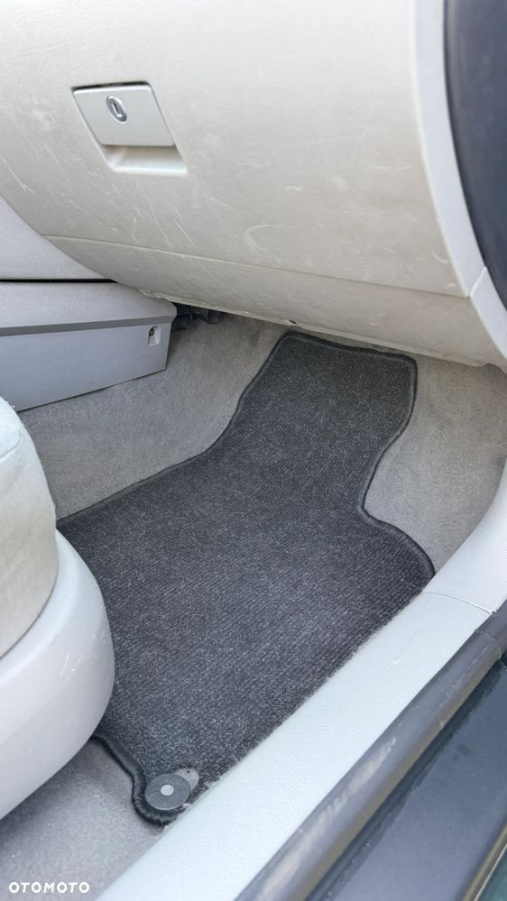 Volkswagen Golf 1.4 Basis - 19