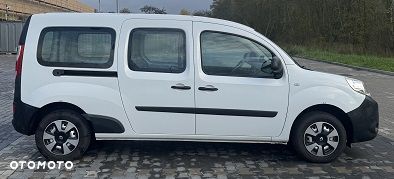 Renault KANGOO - 8