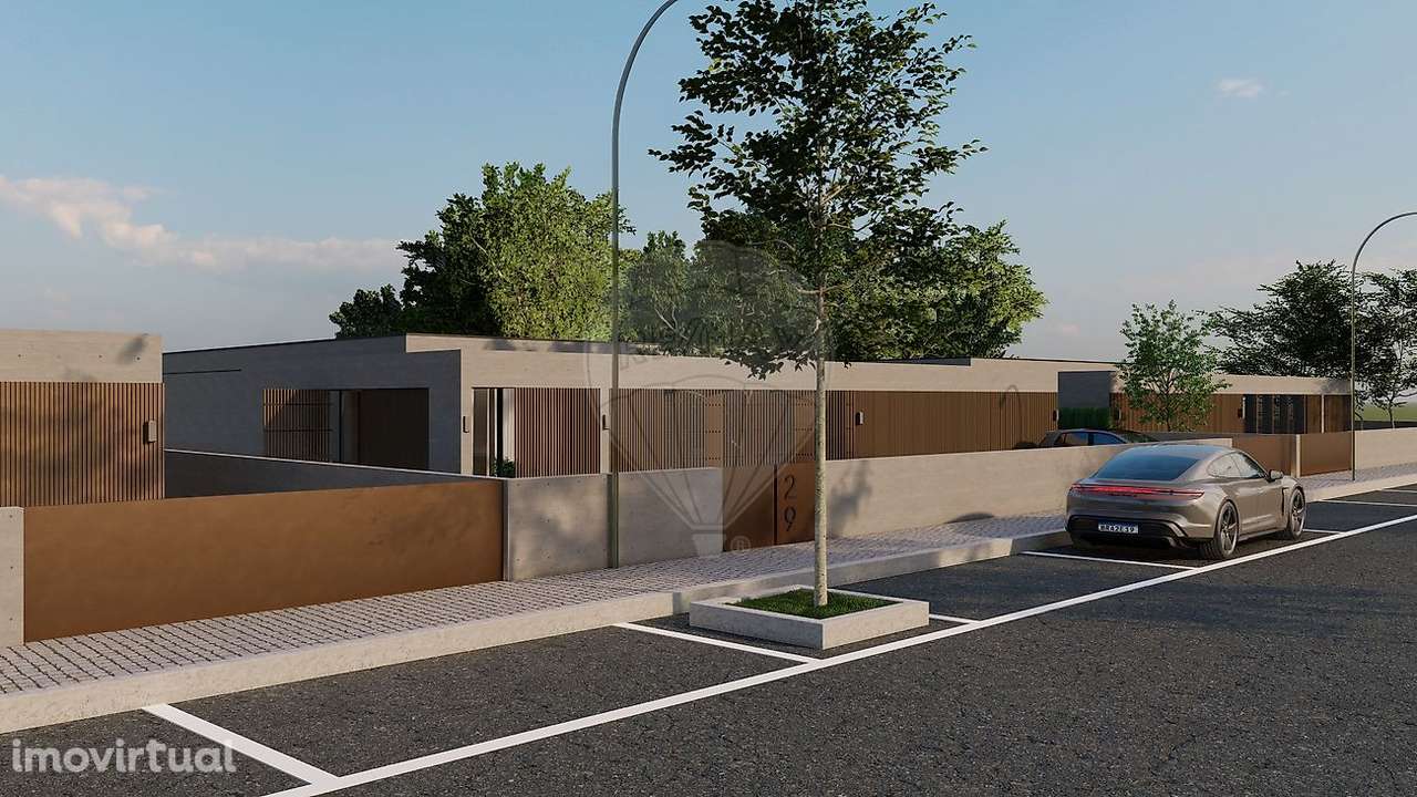 Moradia T3 para venda - Grande imagem: 3/21