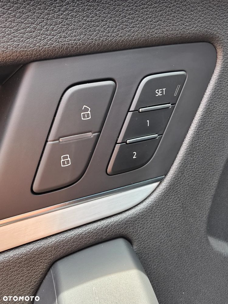 Audi Q5 - 21