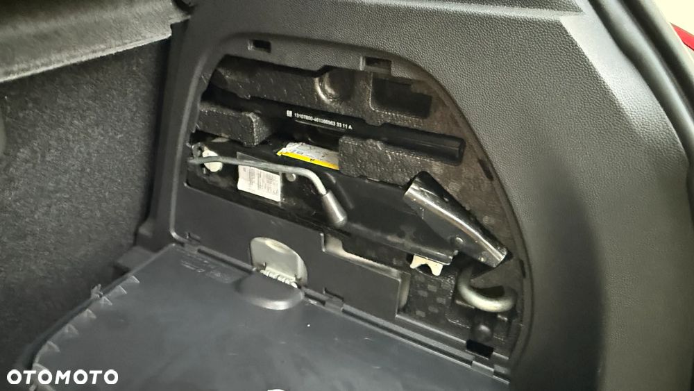 Opel Corsa - 13