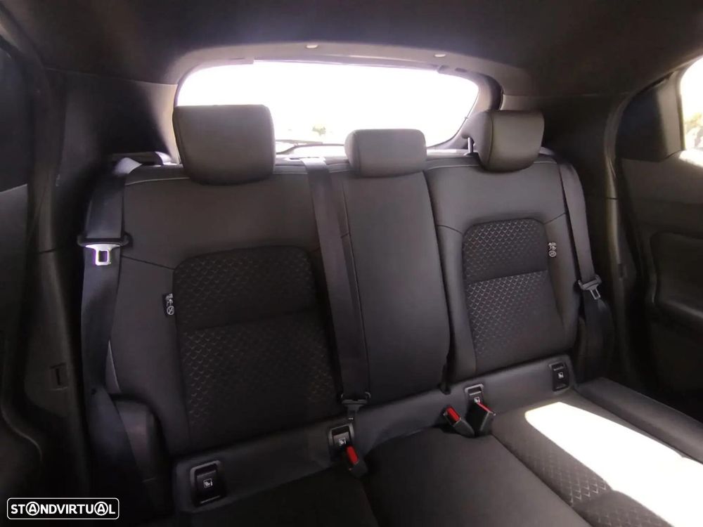 Nissan Juke - 15