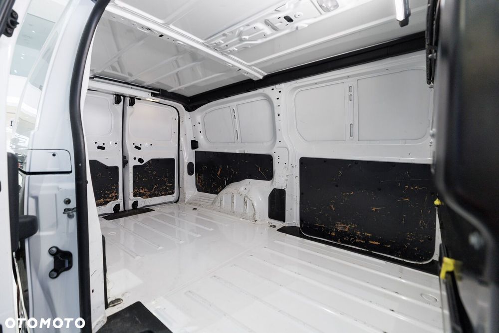 Toyota PROACE - 19