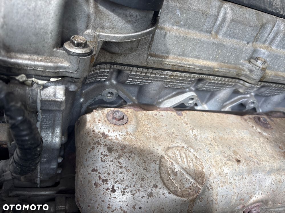 Suzuki Jimny - 28