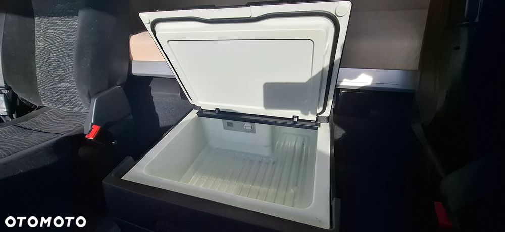 Mercedes-Benz Actros 460 Hydraulika - 32