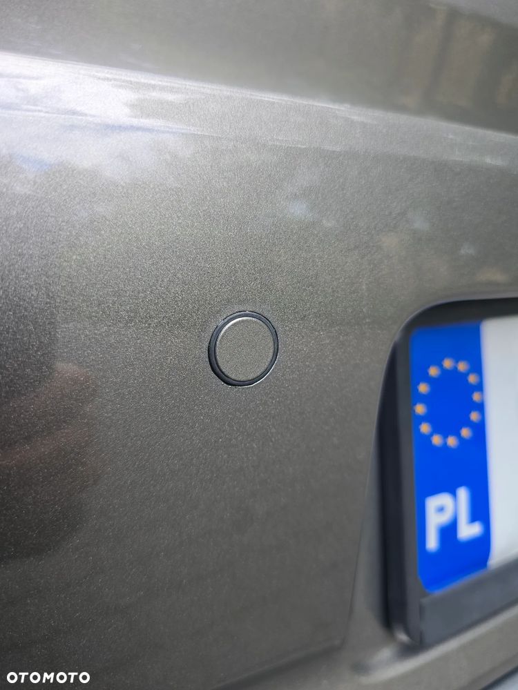 Toyota Auris 1.6 Premium - 30