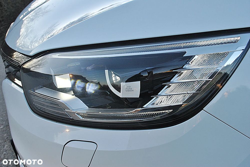 Renault Scenic ENERGY dCi 160 EDC BOSE EDITION - 7