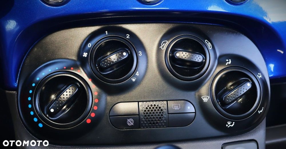 Fiat 500 - 28