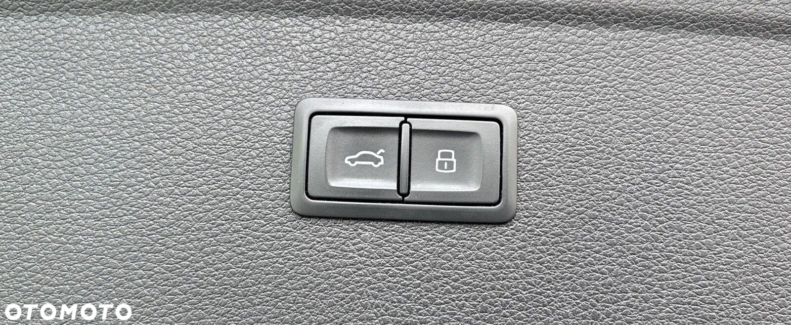 Audi SQ5 - 27