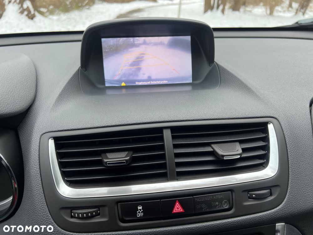 Opel Mokka 1.4 Turbo Automatik Innovation - 18