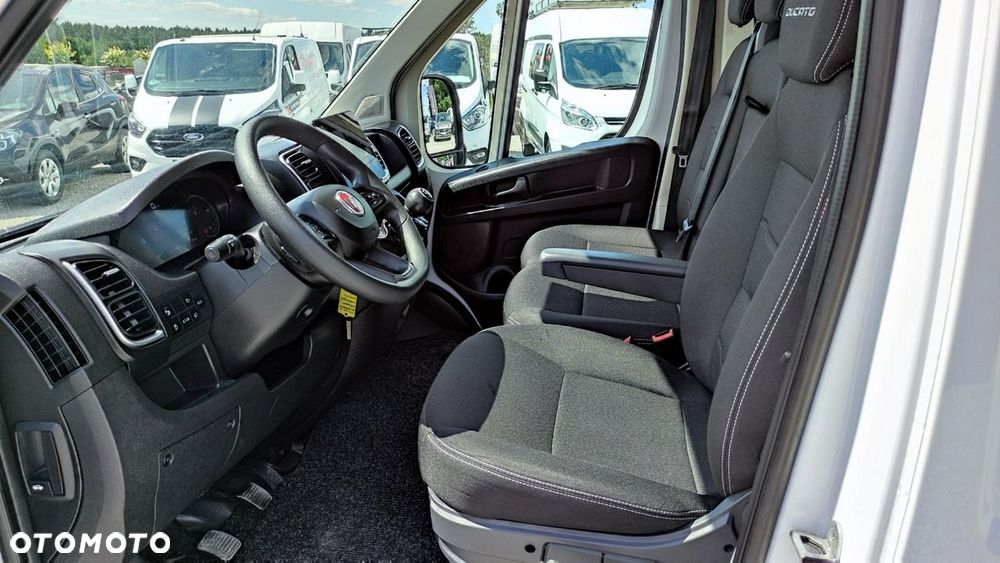Fiat Ducato - 29