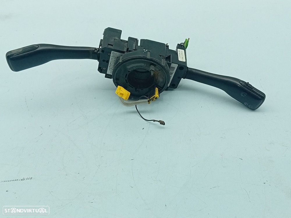 Fita de airbags VOLKSWAGEN Golf IV (1J1) - 1