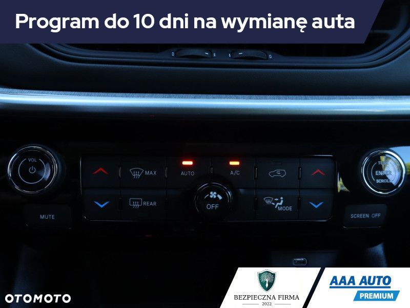 Jeep Compass - 21