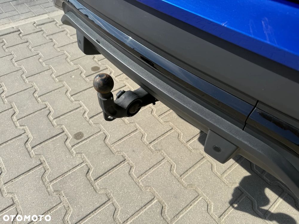 Audi Q5 40 TDI quattro S tronic S line - 17