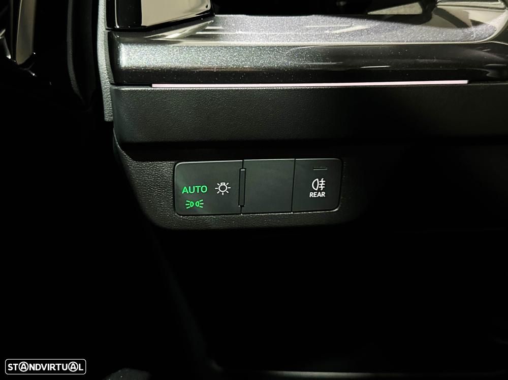 Audi Q4 e-tron 40 82 kWH - 44