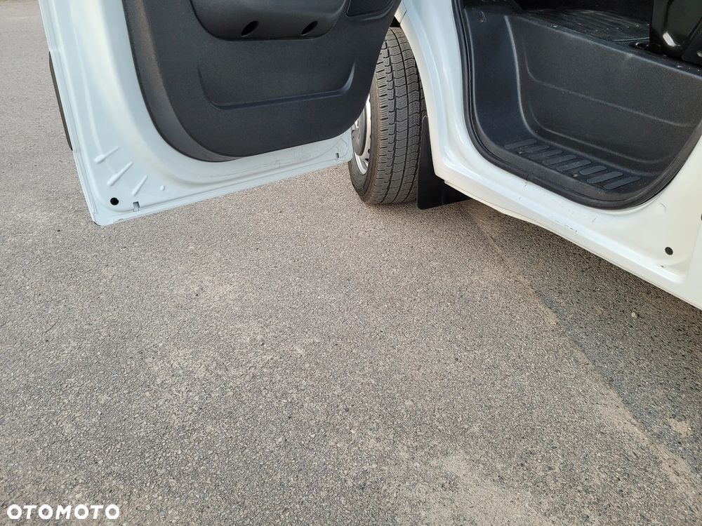 Renault Master - 21