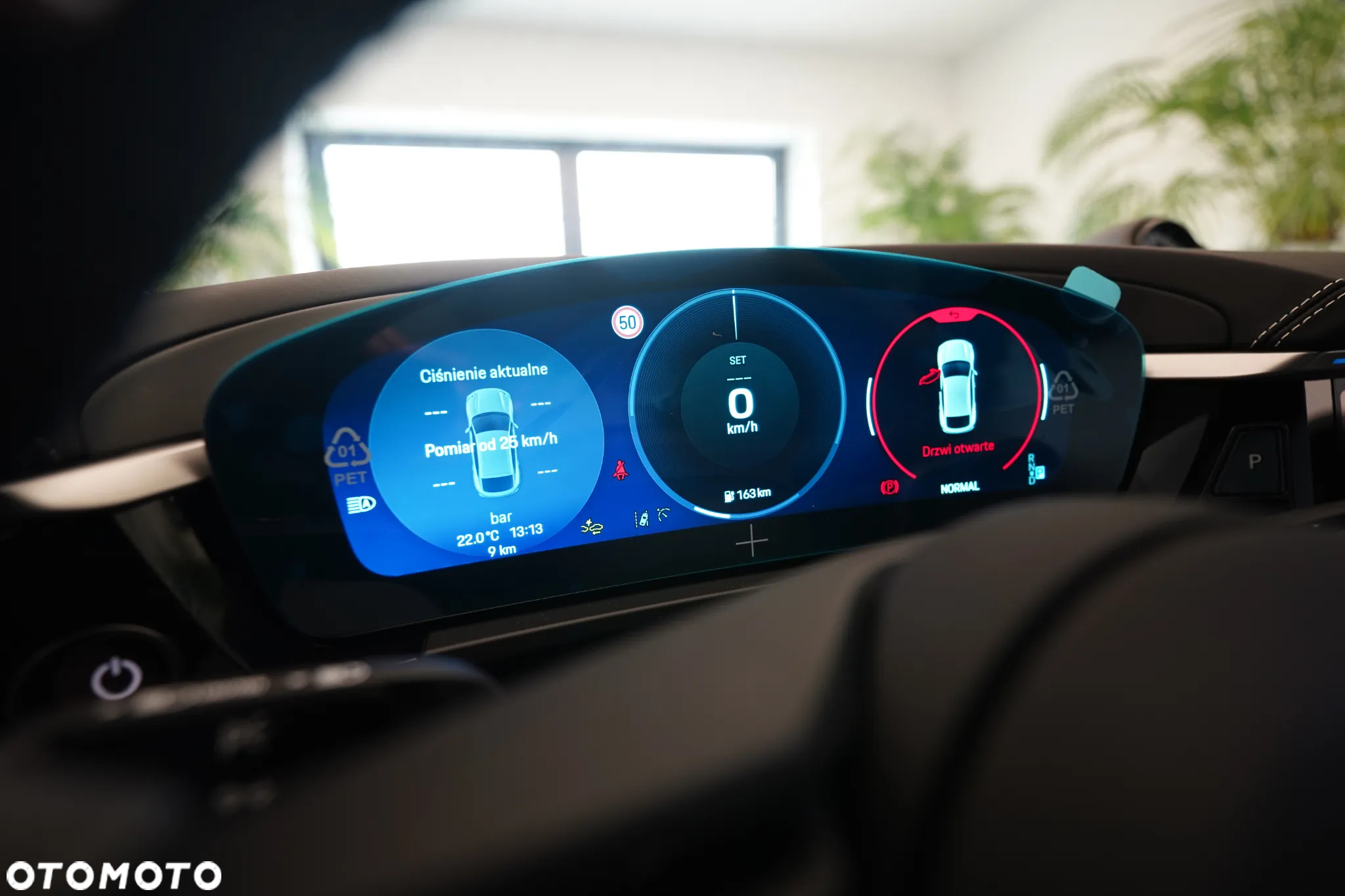 Porsche Macan 4 100kWh - 20