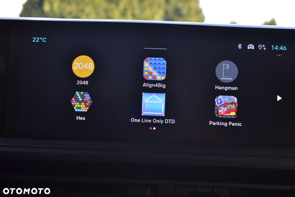 Fiat Scudo L3 Multicab Autm - 19