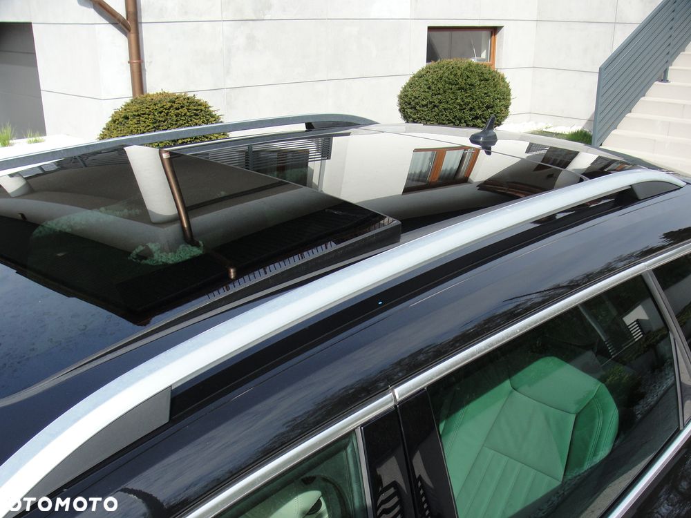 Skoda Karoq 2.0 TDI SCR 4x4 Ambition DSG - 25