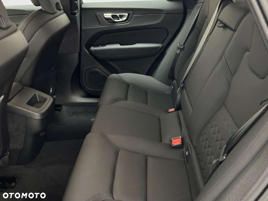 Volvo XC 60 - 12