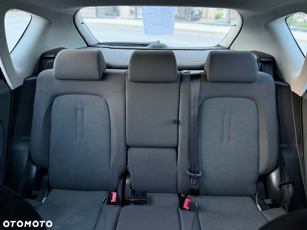 Seat Altea - 6