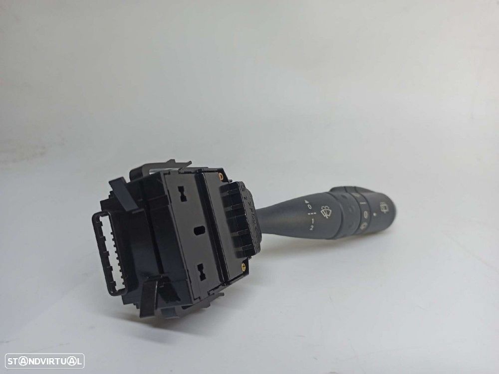 COMANDO DO LIMPA-VIDROS SMART FORFOUR FORFOUR 47 KW - 5