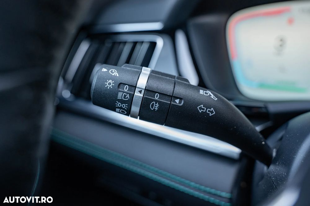 Byd Seal U DM-i PHEV Comfort - 24