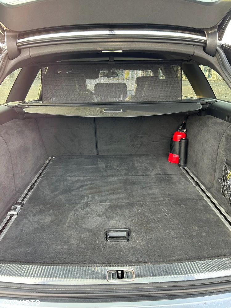 Audi A6 Allroad - 16