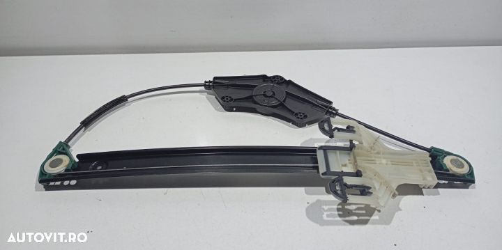Macara dreapta spate 8Y0839462 Audi A3 4 (8Y) [2020 - 2020] - 2