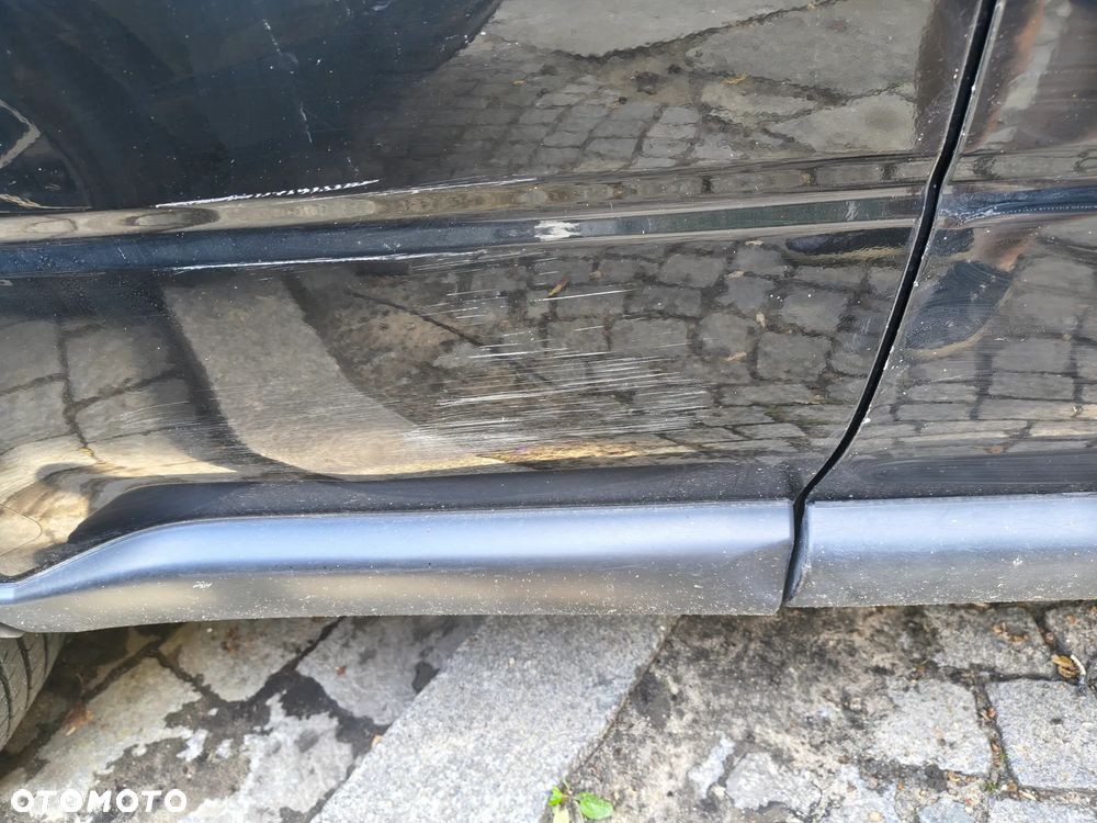 Nissan X-Trail 2.0 dCi LE - 21