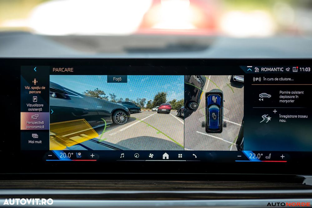 BMW X5 xDrive30d AT MHEV - 27