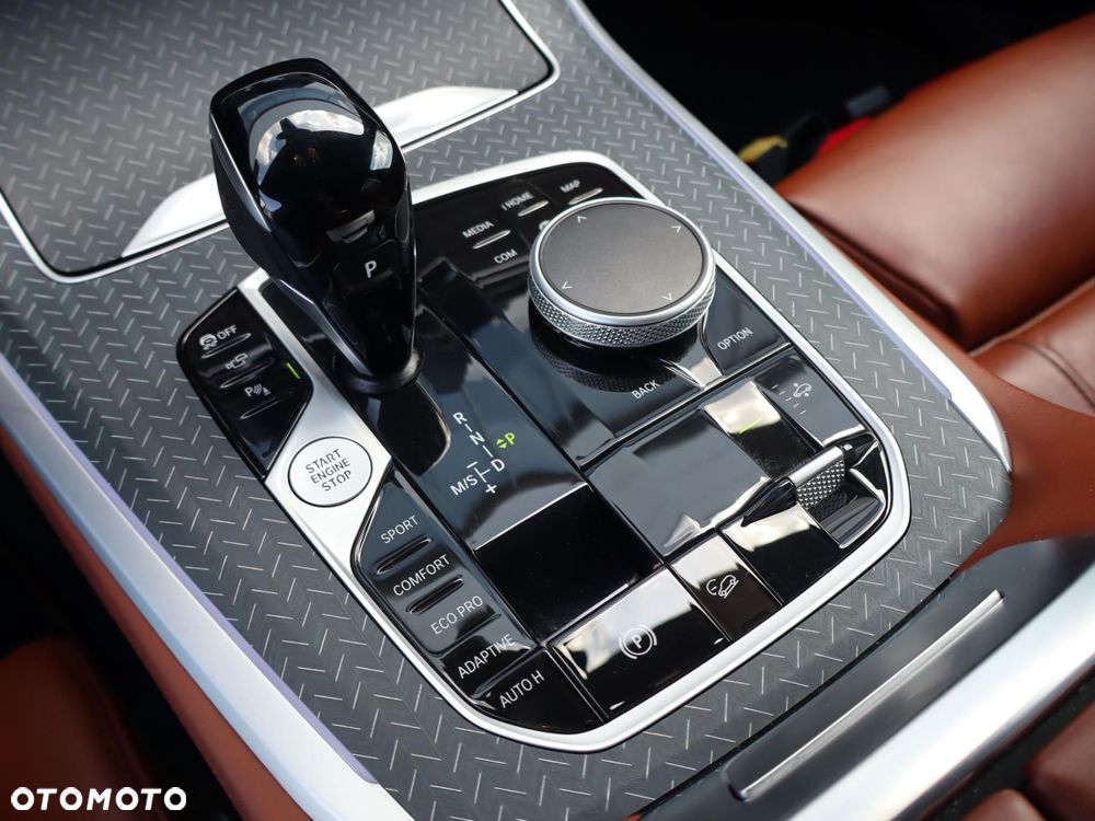 BMW X5 - 13