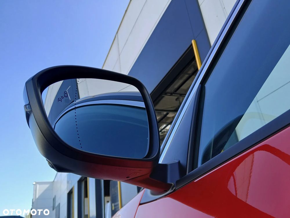 Renault Austral 1.3 TCe mHEV Iconic - 26