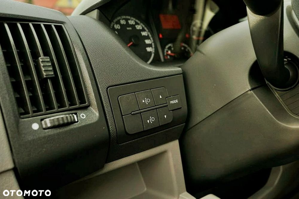 Citroën Jumper - 17
