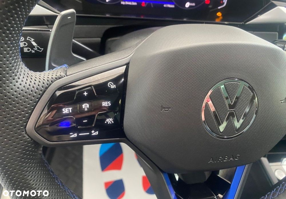 Volkswagen Arteon - 25