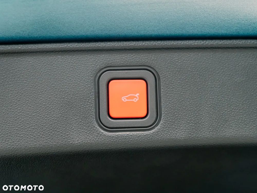 Fiat 600 ver-1-2-turbo-hybrid-la-prima-edct - 17