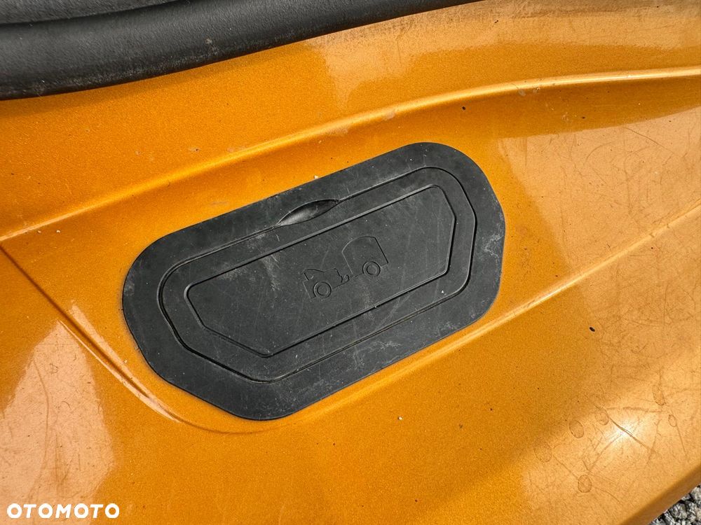 Renault Scenic dCi 110 FAP EDC Bose Edition - 22