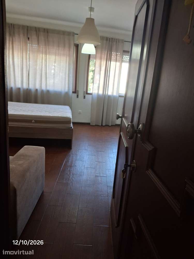 Apartamento T0 para arrendar em Cedofeita - Grande imagem: 3/5
