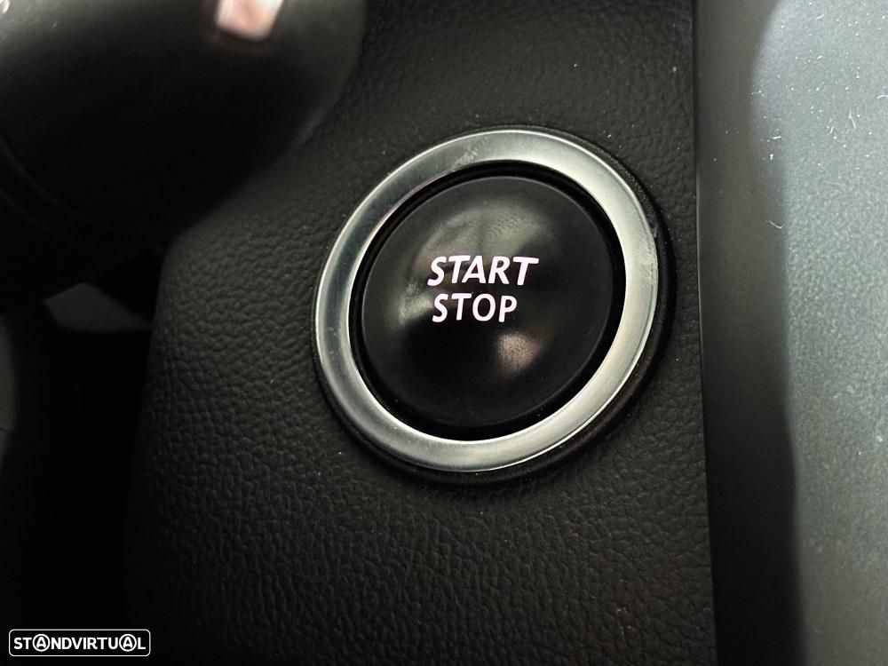 Renault Kadjar Energy dCi 110 EDC COLLECTION - 45