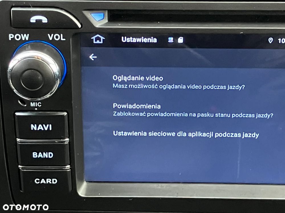 Toyota Auris 2.0 D-4D Executive - 31