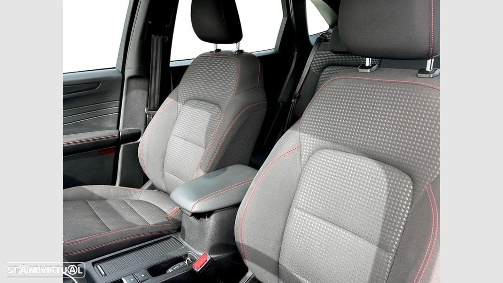 Ford Kuga 1.5 EcoBoost ST-Line - 12