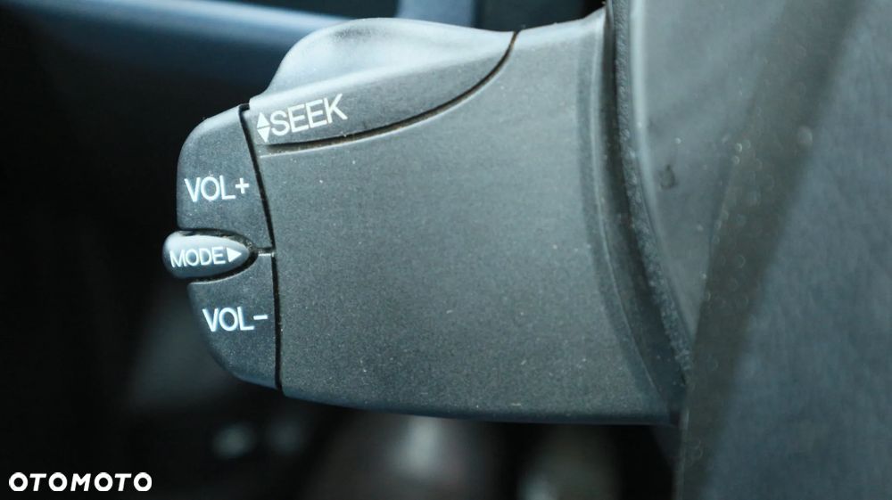 Ford Fiesta 1.25 - 34