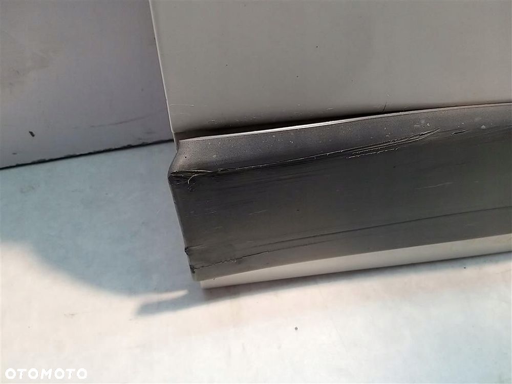 Drzwi przesuwane prawe Citroen Jumper II 2006- FIAT DUCATO PEUGEOT BOXER - 8