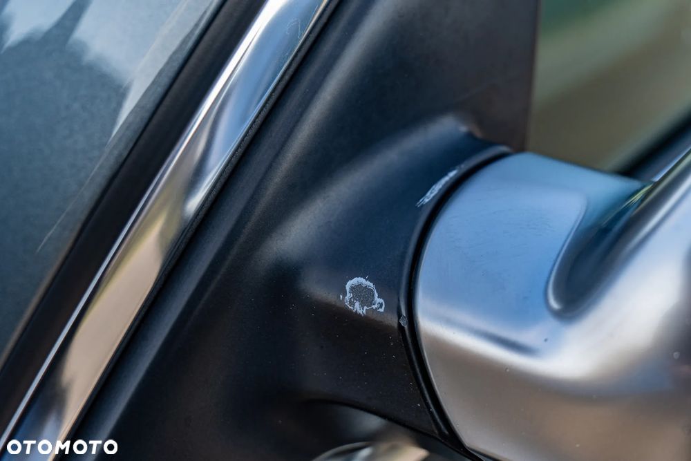 Audi S5 Sportback - 39