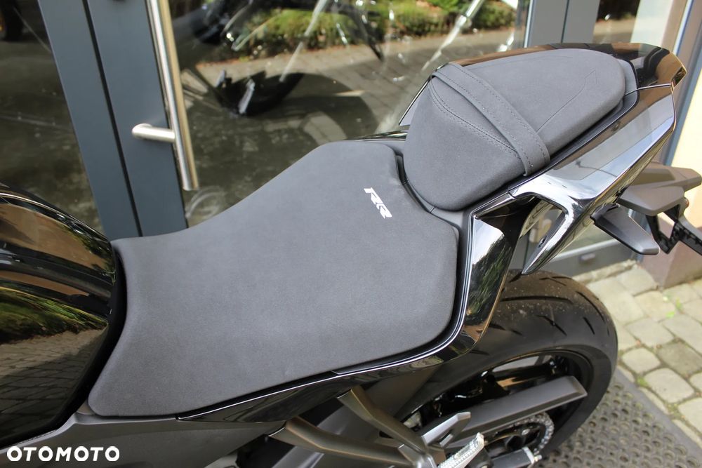 KOVE NK450RR - 10