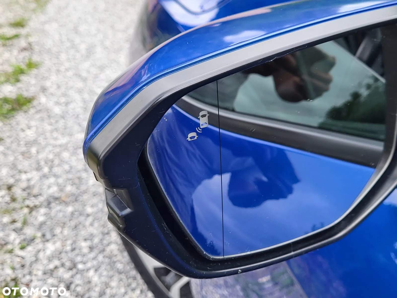 Honda Civic - 18